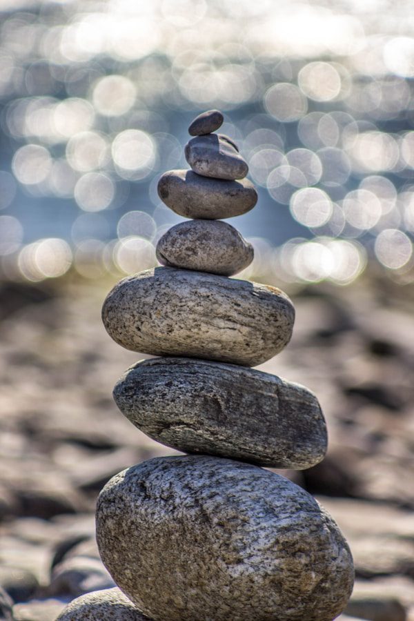 Yoga Image